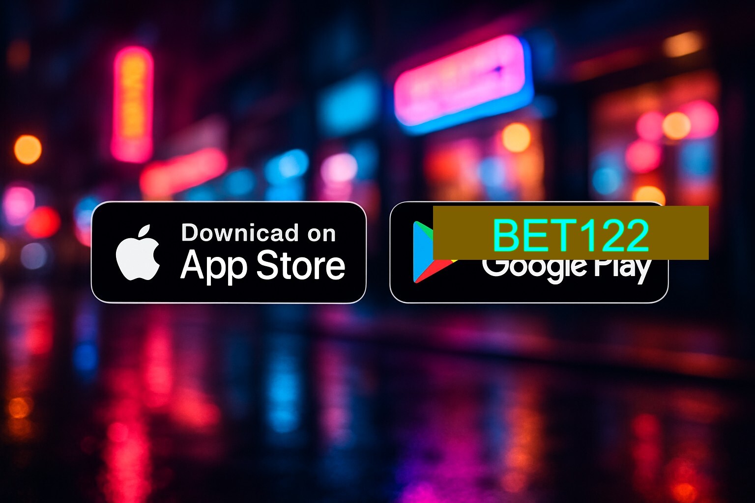 Compatibilidade do App